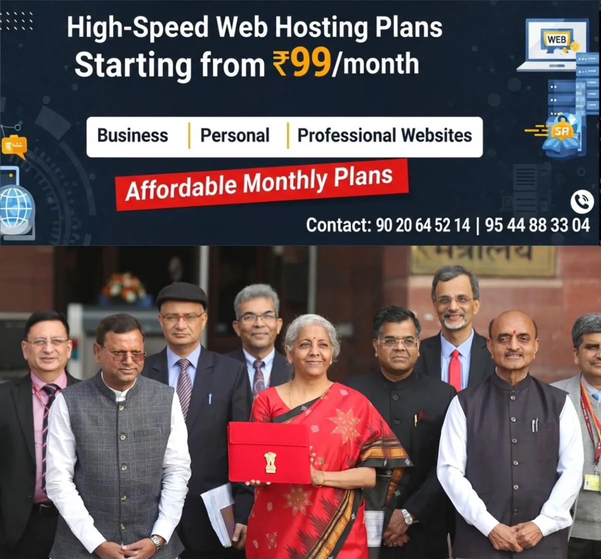 newskerala.net_1766977706_nirmala-sitharaman-budget-main