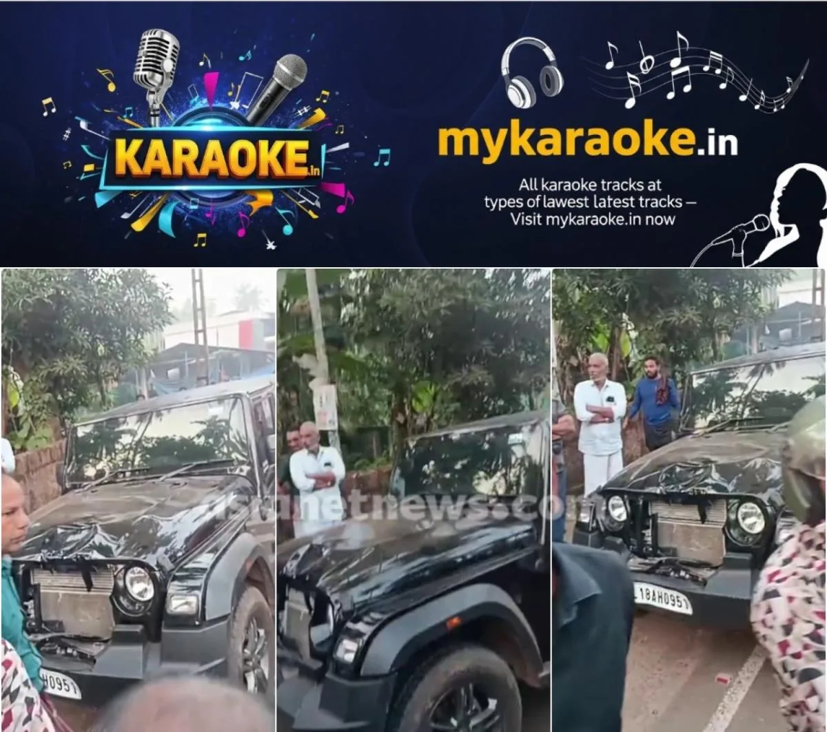 newskerala.net_1766977940_w-1280h-720format-jpgimgid-01kdm0pq5f8y0zd675v787xcryimgname-accident-7-1766977133743