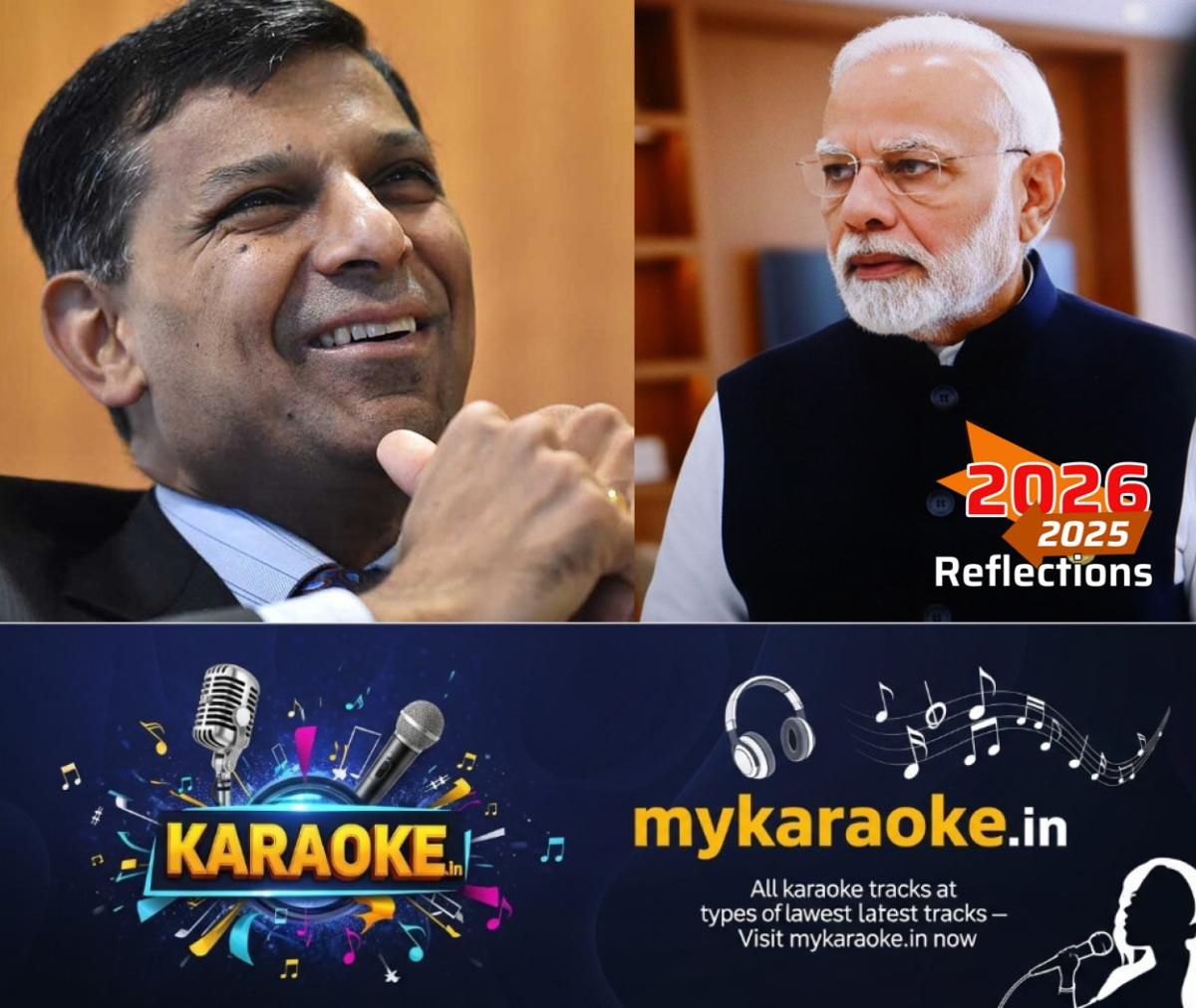 newskerala.net_1766979782_rflections-rajan-narendra-modi-main
