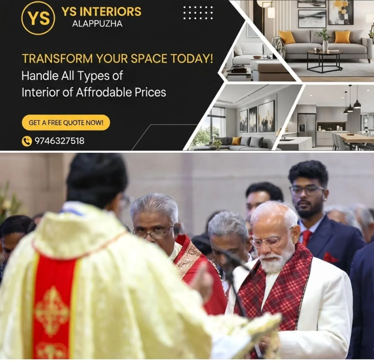 newskerala.net_1766980110_w-1280h-720format-jpgimgid-01kd9y0vtgyqn326j6yyjz7433imgname-modi-1-1766638776144