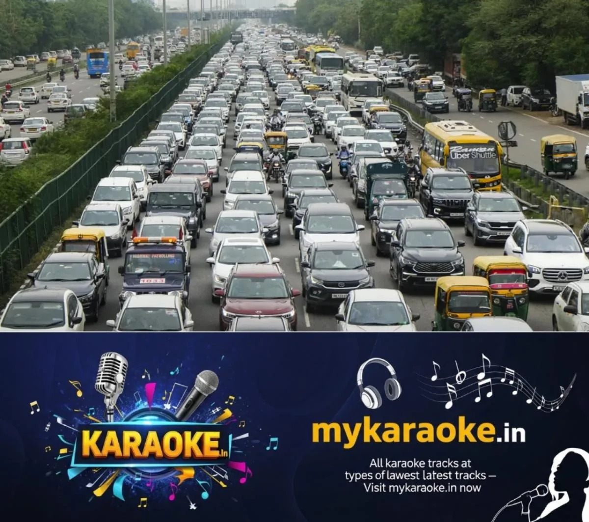 newskerala.net_1766982125_w-1280h-720format-jpgimgid-01kcn6jzrkbxqxq9wcwnd3zmcvimgname-tamil-news-2025-12-17t091410.285