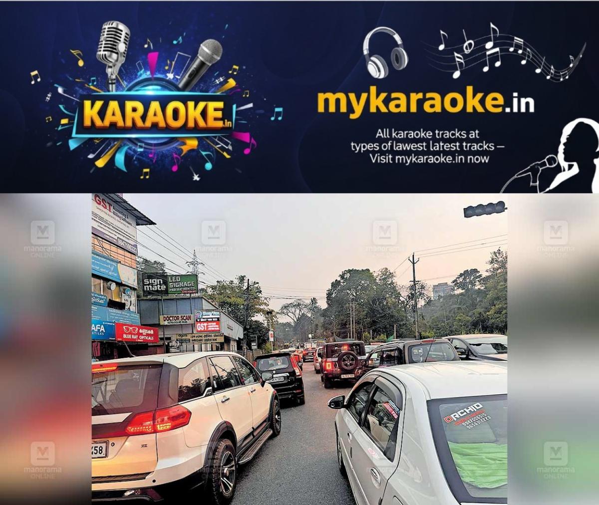 newskerala.net_1766985868_traffic-signal-urgent-repairs