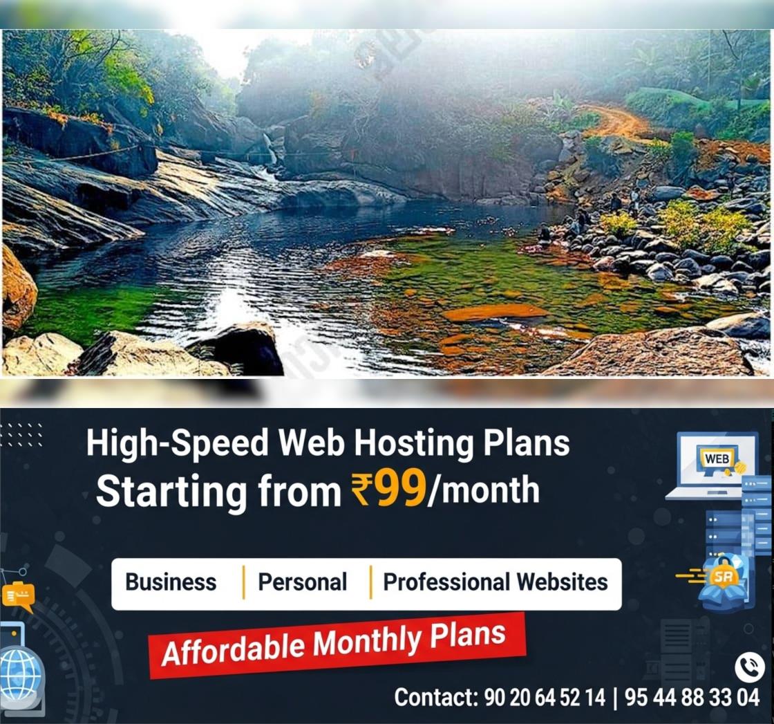 newskerala.net_1766987788_57c84990_478572896_744216_P_15_mr