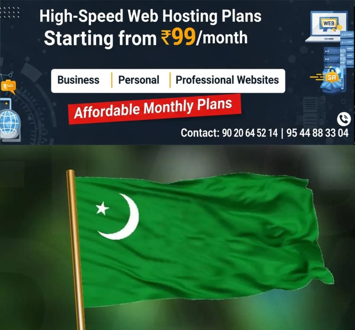 newskerala.net_1766988307_muslim-league-flag