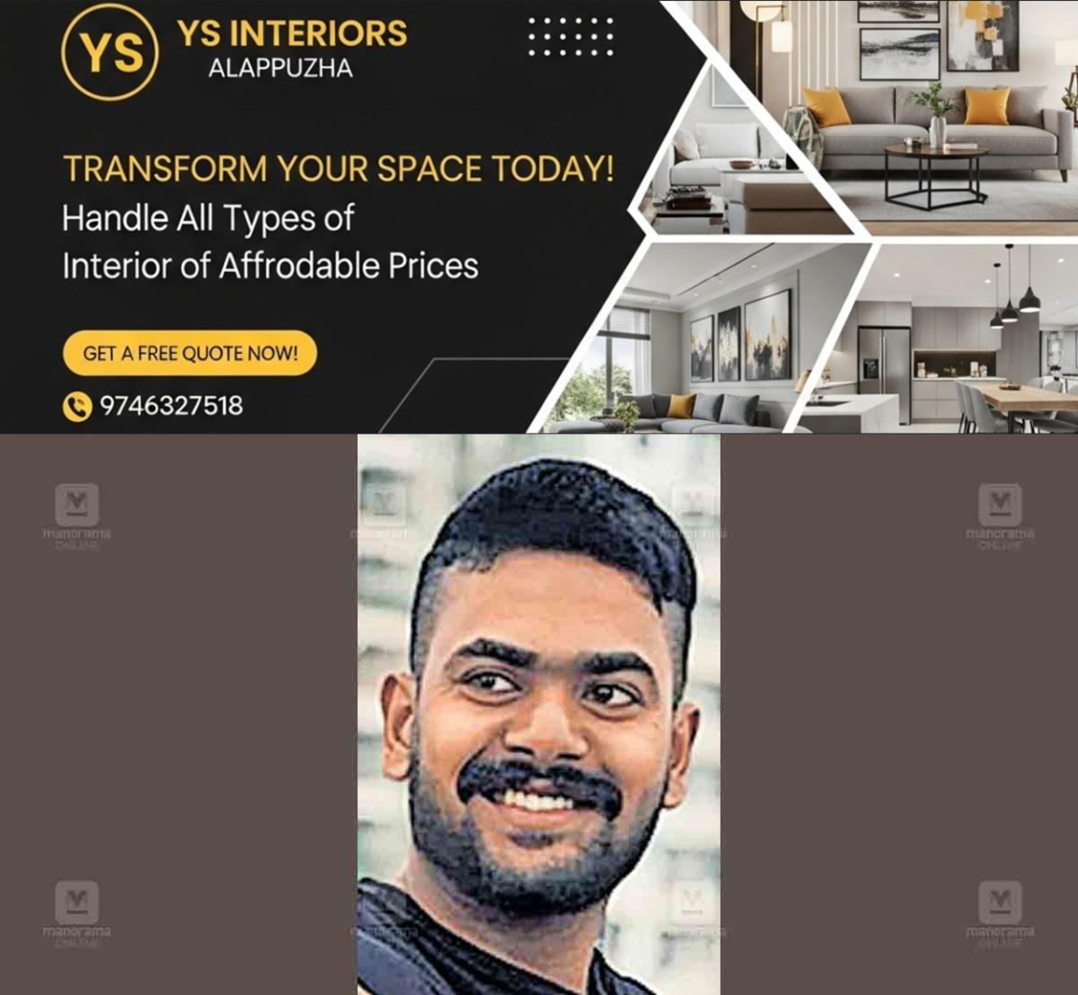 newskerala.net_1766988865_alappuzha-rahul