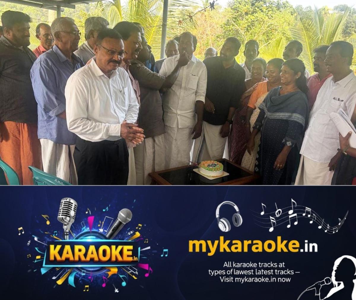 newskerala.net_1766991505_inc-foundation-day-celebration-naranganam