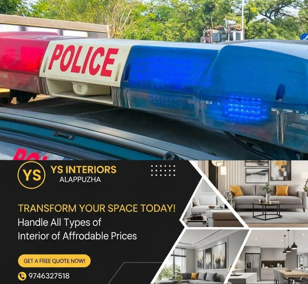 newskerala.net_1766994423_police-vehicle