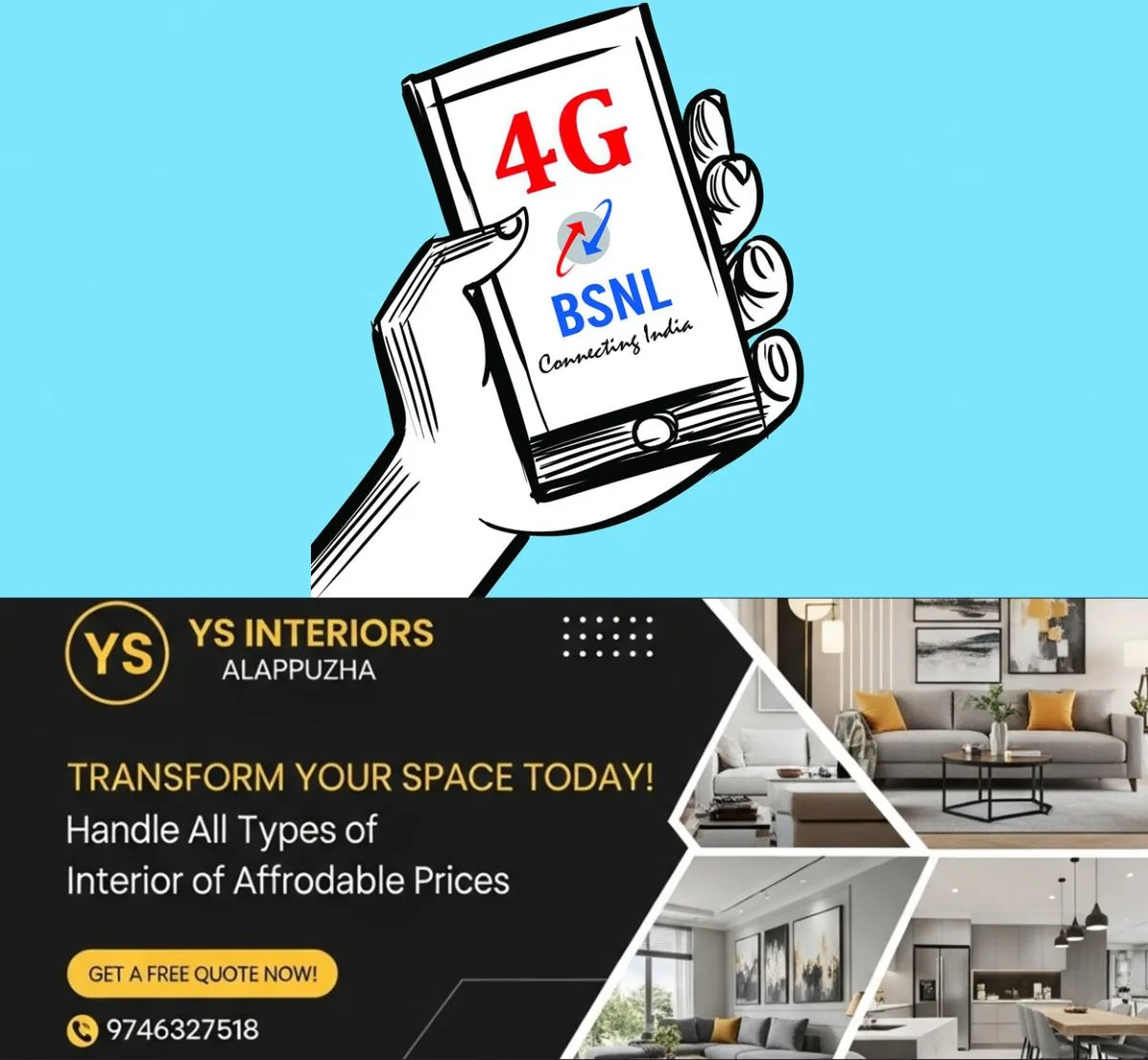 newskerala.net_1766996529_idukki-bsnl-4g-internet-services