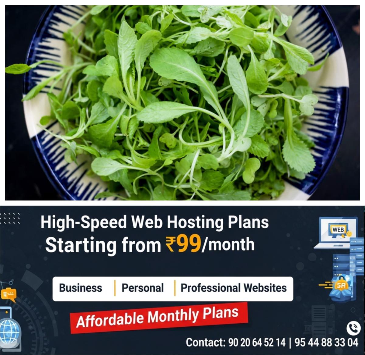 newskerala.net_1766996906_w-1280h-720format-jpgimgid-01kdmjjvsv1b7brac636t688t2imgname-fotojet-2025-12-29t134109.372-176