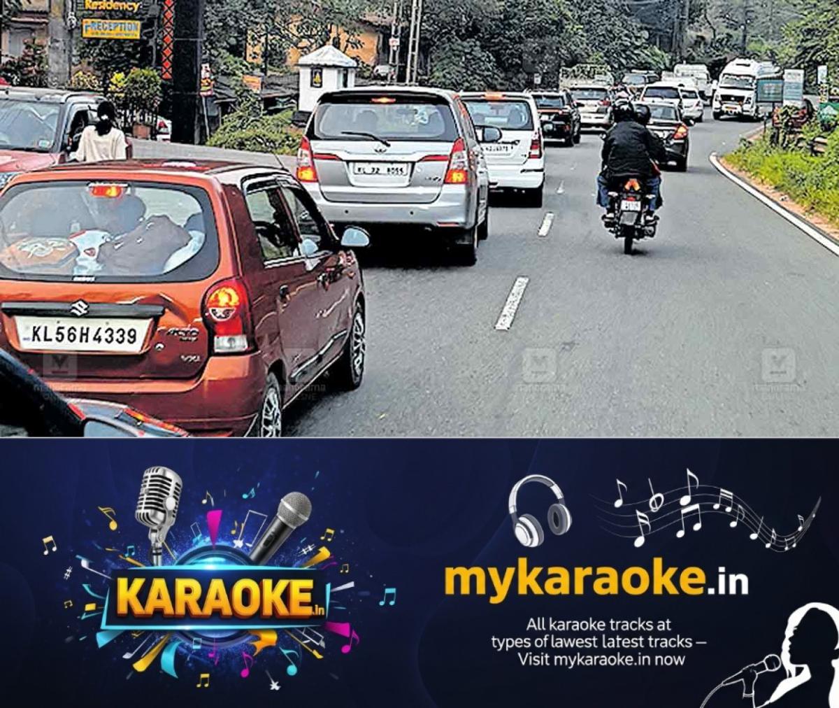 newskerala.net_1766998508_wayanad-traffic-jam-tourist-rush