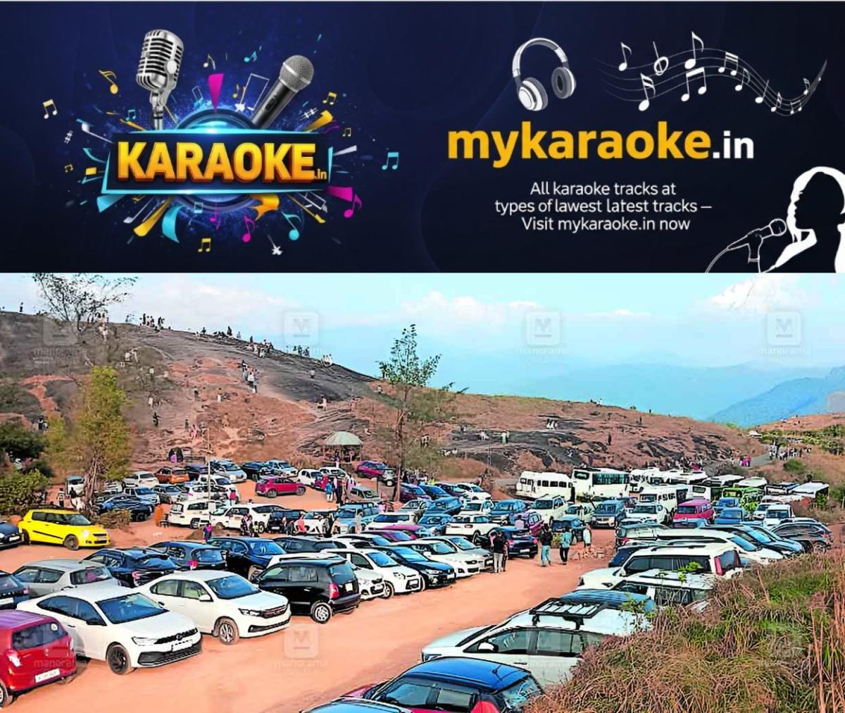 newskerala.net_1767005782_ponmudi-tourist-rush