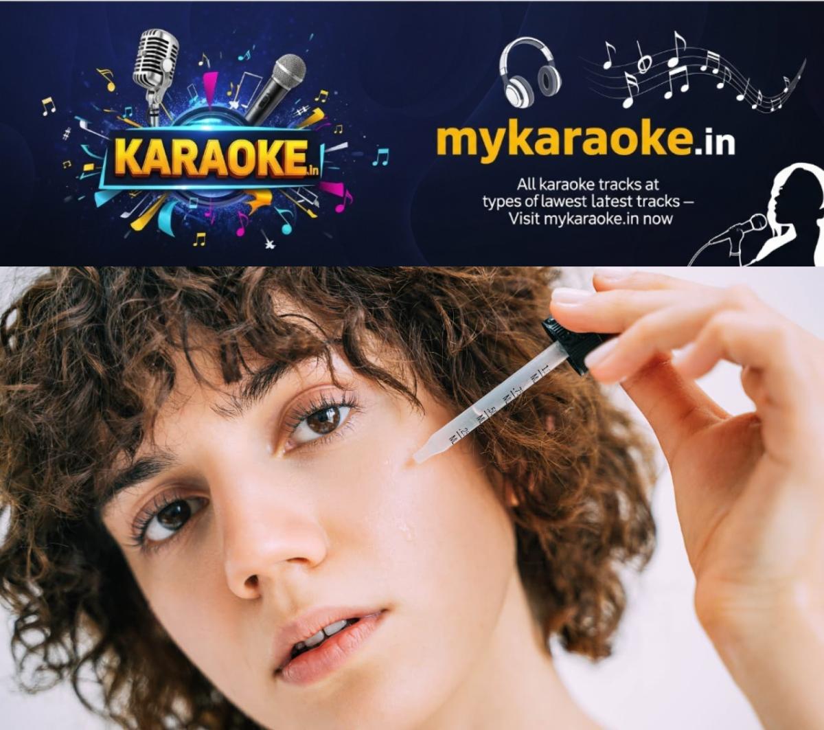 newskerala.net_1767009501_w-1280h-720format-jpgimgid-01kdmyz3vawx3ng6bwp2rmkrteimgname-serum-1767008866154