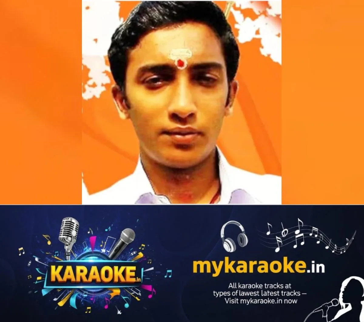 newskerala.net_1767013692_w-1280h-720format-jpgimgid-01kdn2mxzdhbjb2zkxx19vqts9imgname-abvp-vishal-murder-case-17670127267
