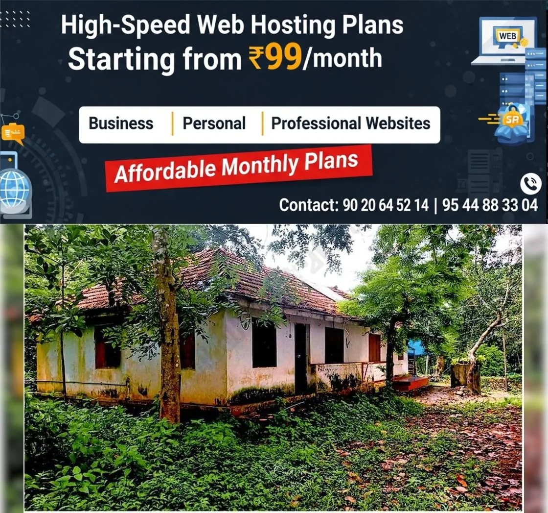 newskerala.net_1767014822_55df360b_338528240_744407_P_19_mr
