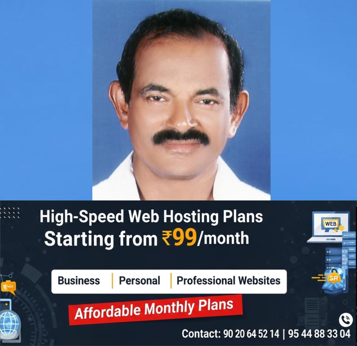 newskerala.net_1767019929_w-1280h-720format-jpgimgid-01kdn8y0ca7q0rvvzt08zkkmn1imgname-jose-1767019315594