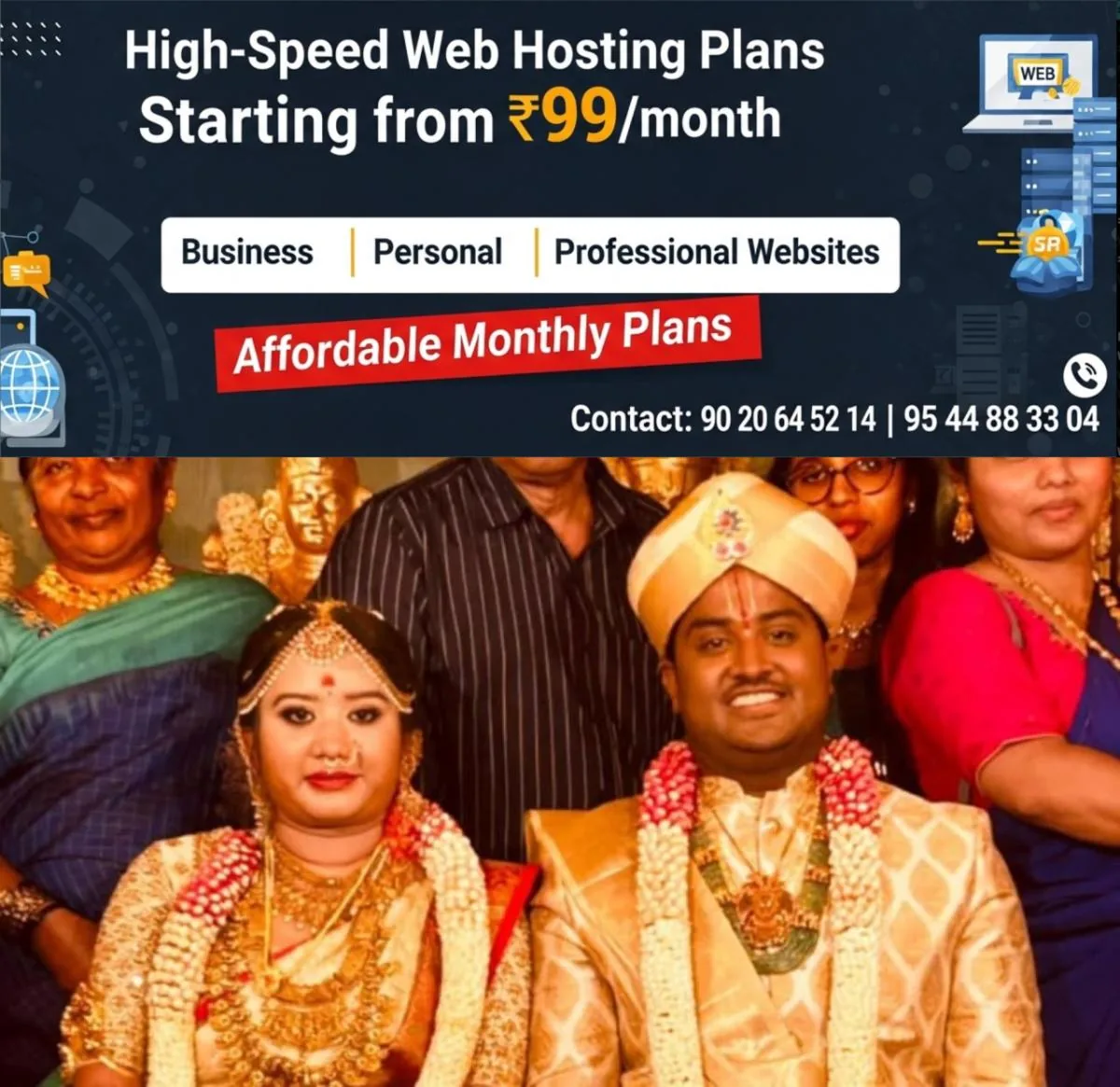 newskerala.net_1767026301_w-1280h-720format-jpgimgid-01kdne1nvxqzaxg087k04kn3scimgname-fotojet-2-1767024678781