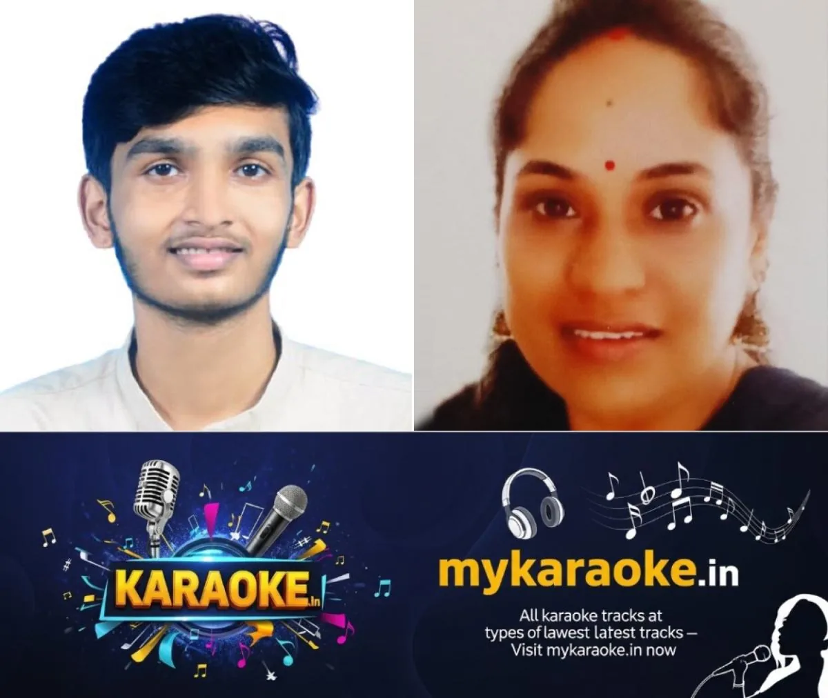 newskerala.net_1767027026_jupiter-contest-winners