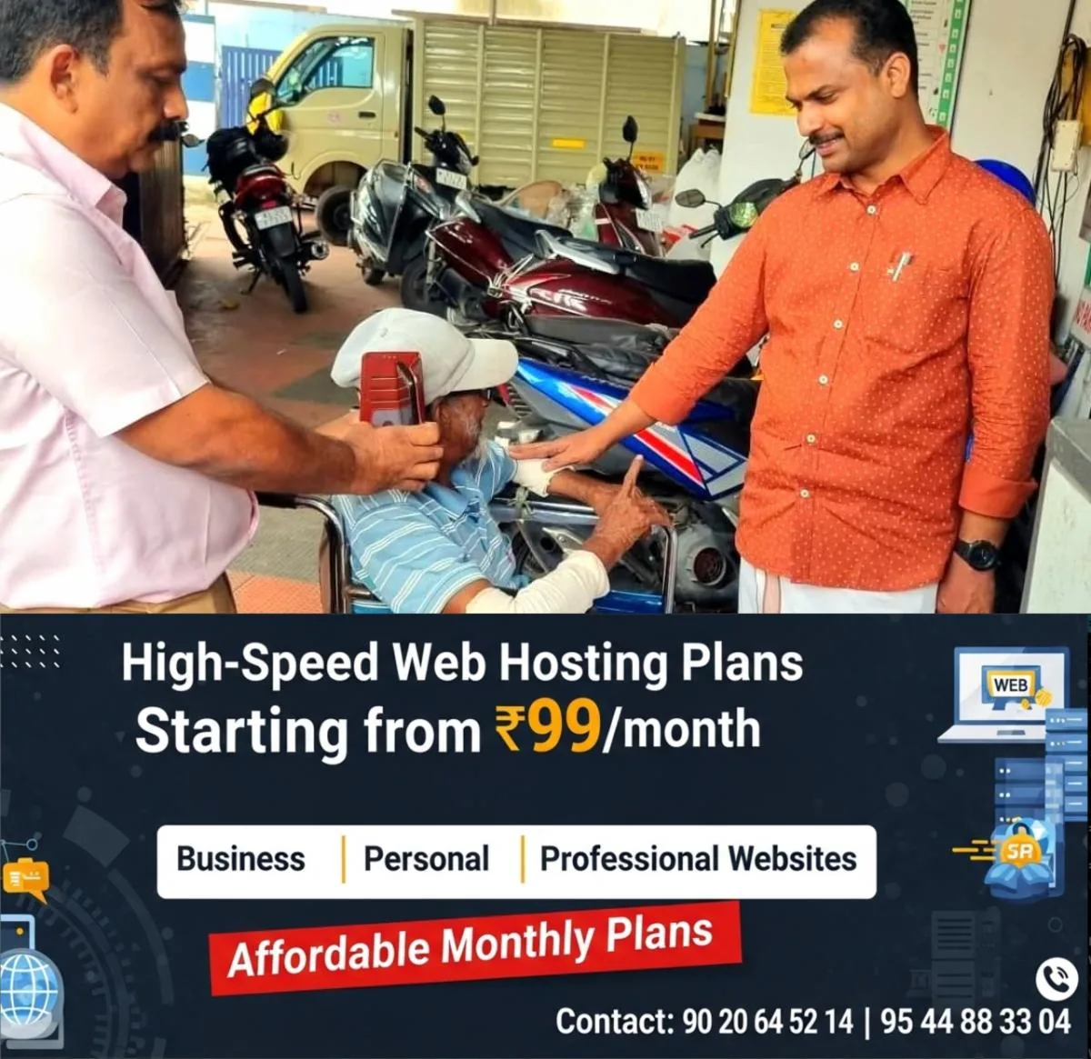 newskerala.net_1767028325_w-1280h-720format-jpgimgid-01kdnh26jes2g2edgcn56yw85dimgname-vk-prasanth-1-1767027841614
