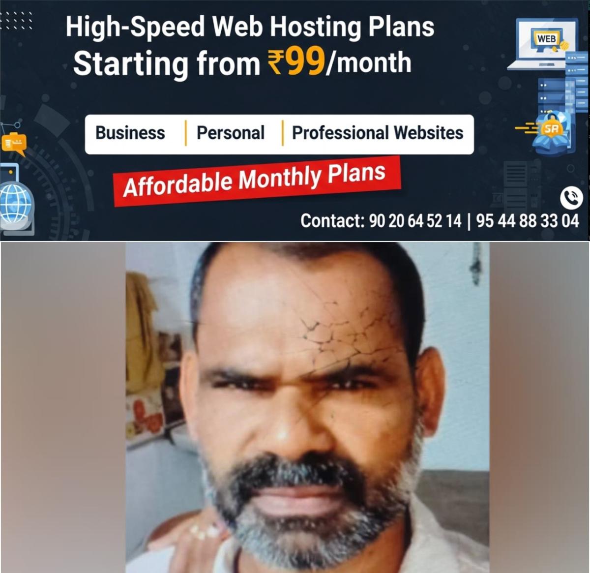 newskerala.net_1767045141_w-1280h-720format-jpgimgid-01kdnyfpz5dxrgq6b90cfpsyddimgname-death-1-1767041915877