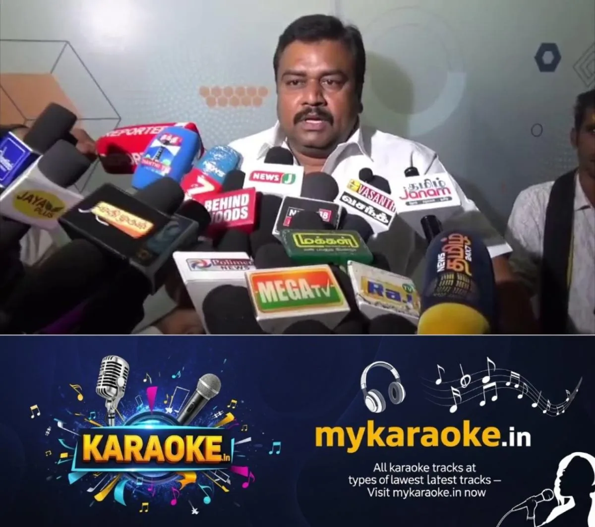 newskerala.net_1767051501_w-1280h-720format-jpgimgid-01kdd7k88wk5r3w30pae5csbkzimgname-dd-vlc-snap-03997-1766749479196.pn