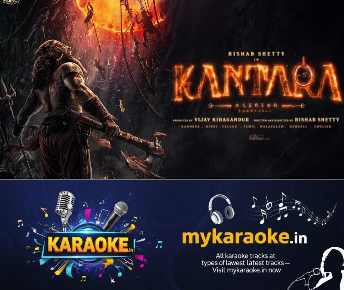 newskerala.net_1767061704_kantara-review