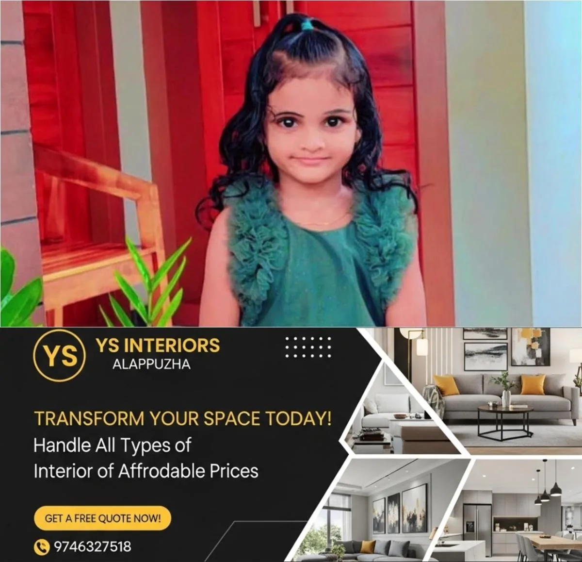 newskerala.net_1767061925_w-1280h-720format-jpgimgid-01kdphddz3snj78vhk3hr05px8imgname-fotojet-2025-12-30t075901.582-176