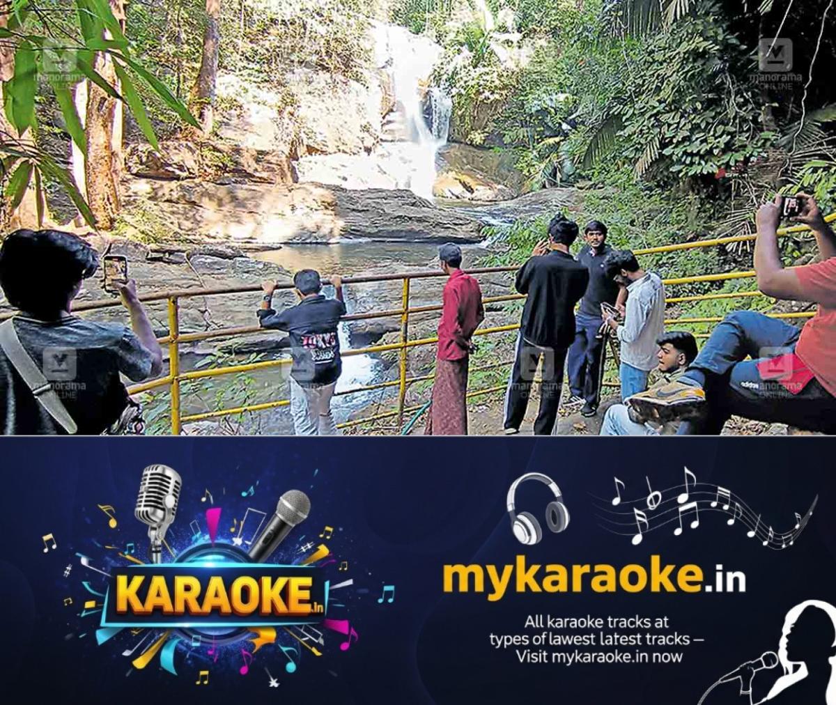 newskerala.net_1767062409_mankayam-tourist-place
