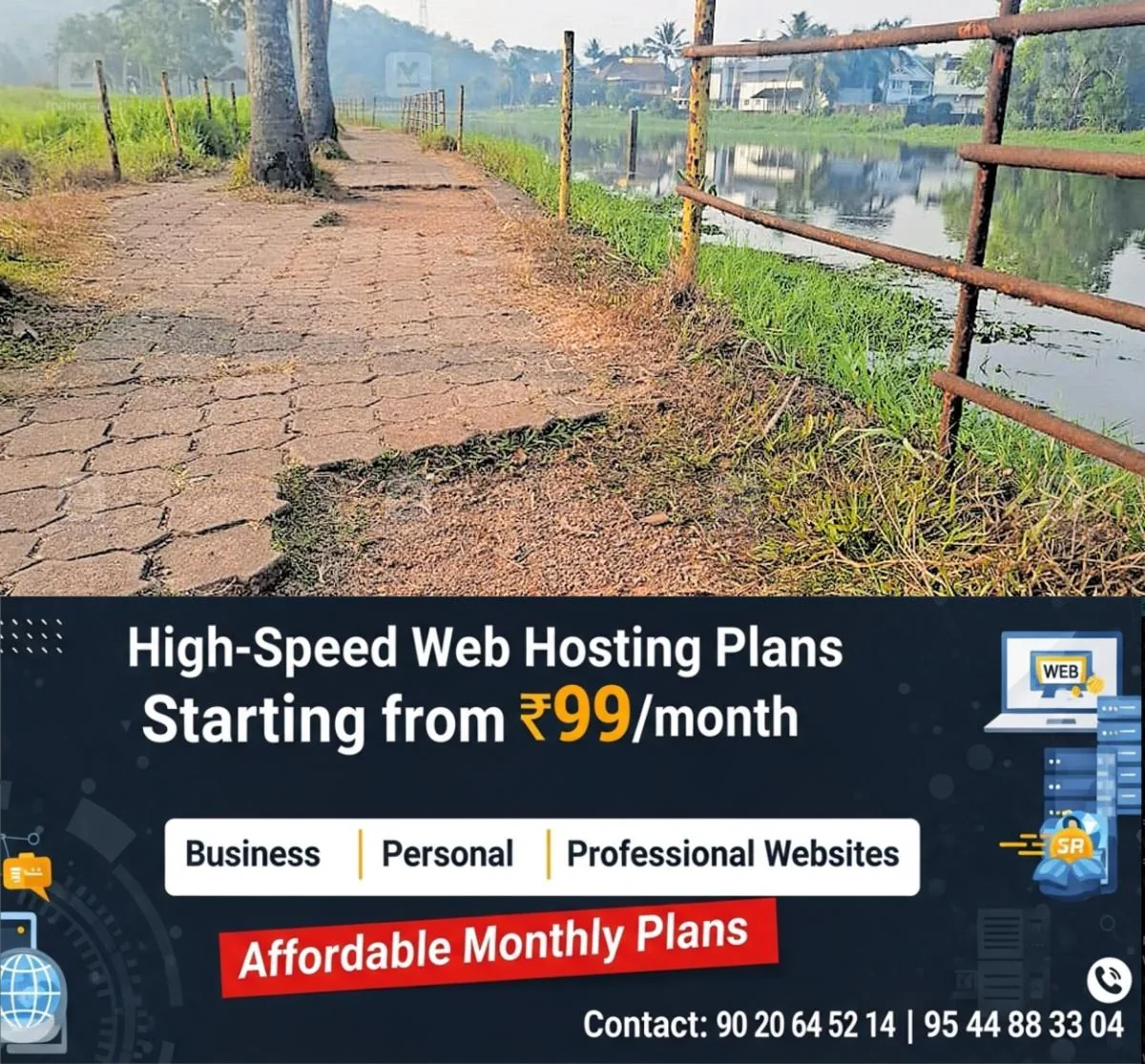 newskerala.net_1767065163_eco-tourisam