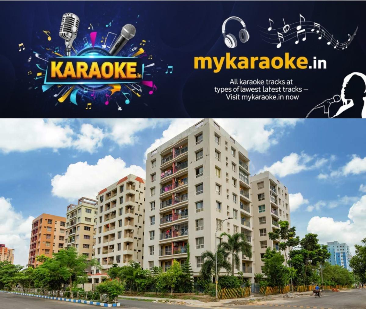 newskerala.net_1767065907_flat-realestate