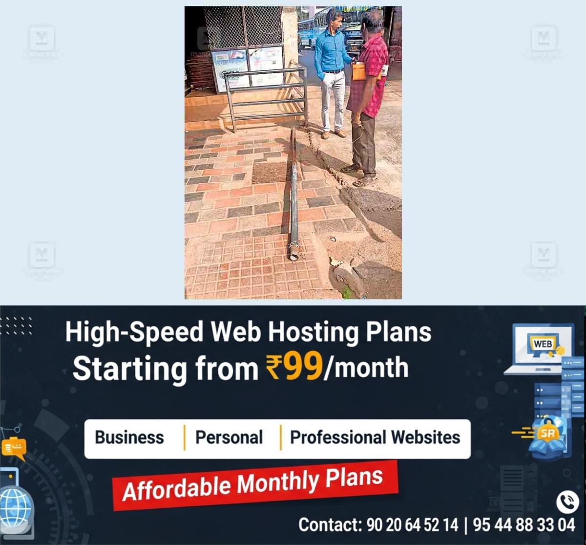 newskerala.net_1767068061_kasargod-rameshan