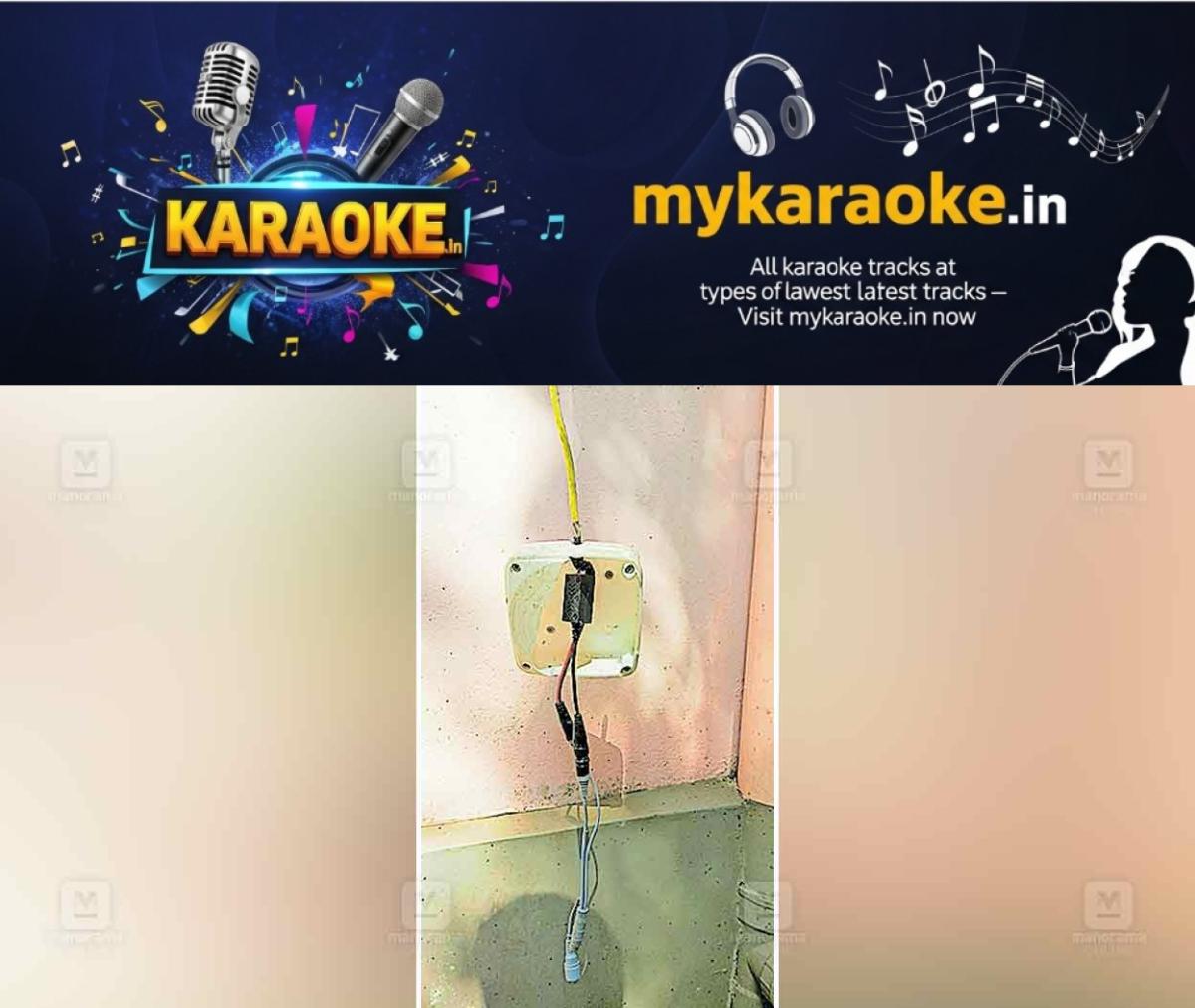 newskerala.net_1767069964_mattannur-house-thef