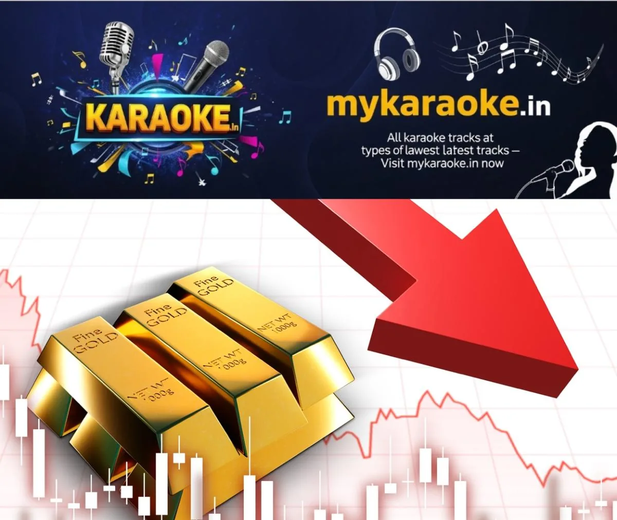 newskerala.net_1767070088_gold-down-bar-arrow-main