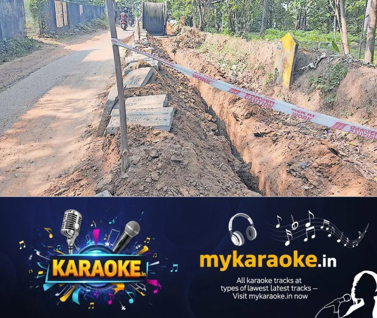 newskerala.net_1767070983_kollam-road
