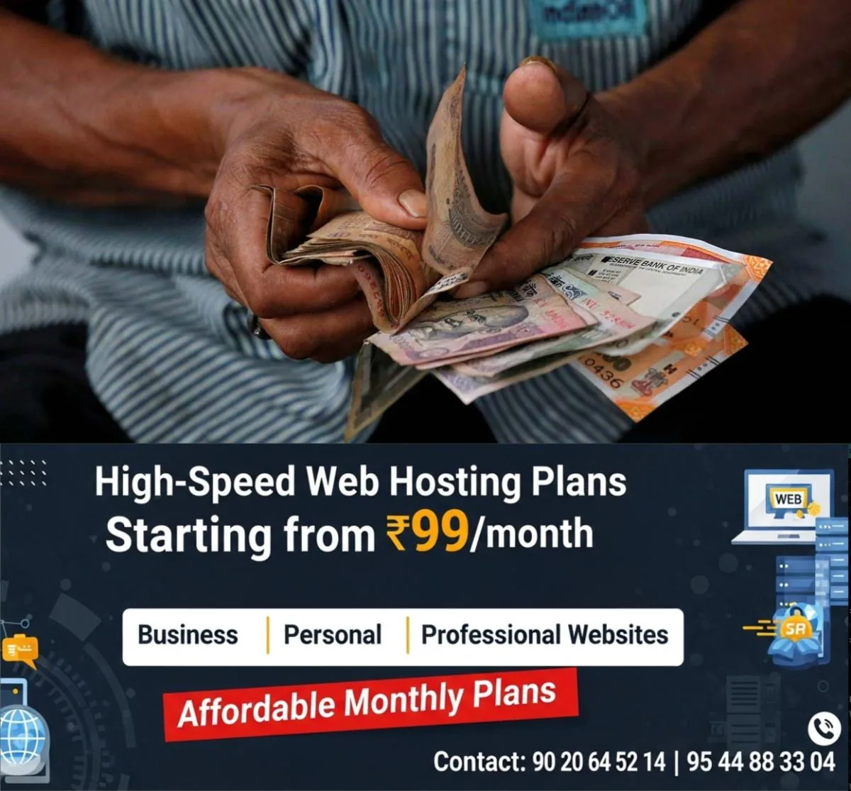 newskerala.net_1767078484_money