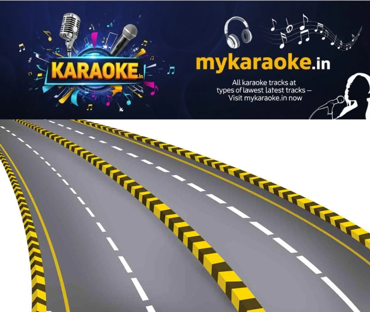 newskerala.net_1767078620_road-cartoon