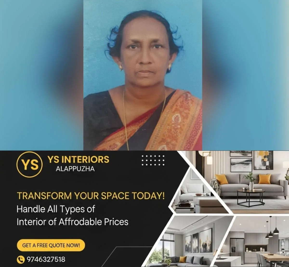 newskerala.net_1767079207_thankamani