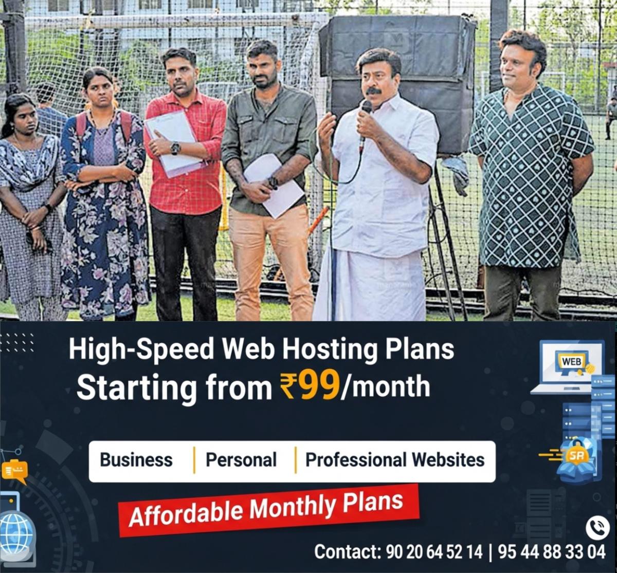 newskerala.net_1767079324_kollam-wellness-campaign