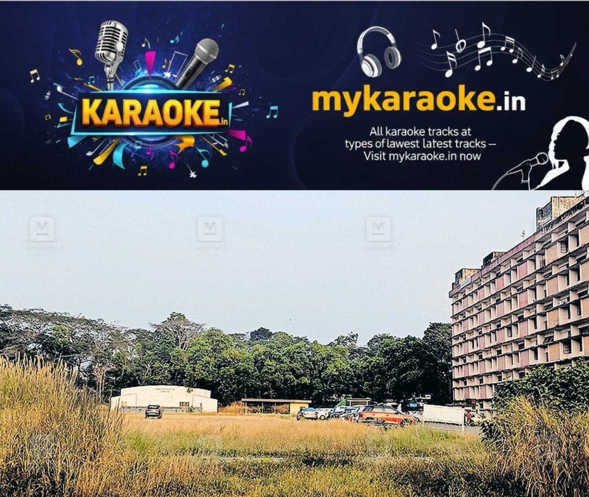 newskerala.net_1767079811_kakkanad-collectrote