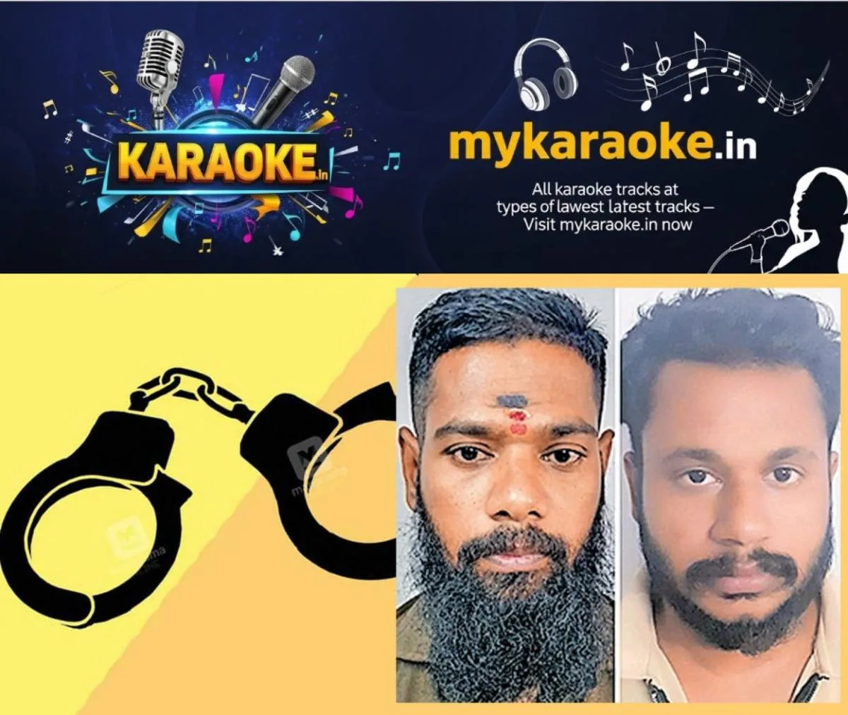 newskerala.net_1767080044_GIREESH-OTHER