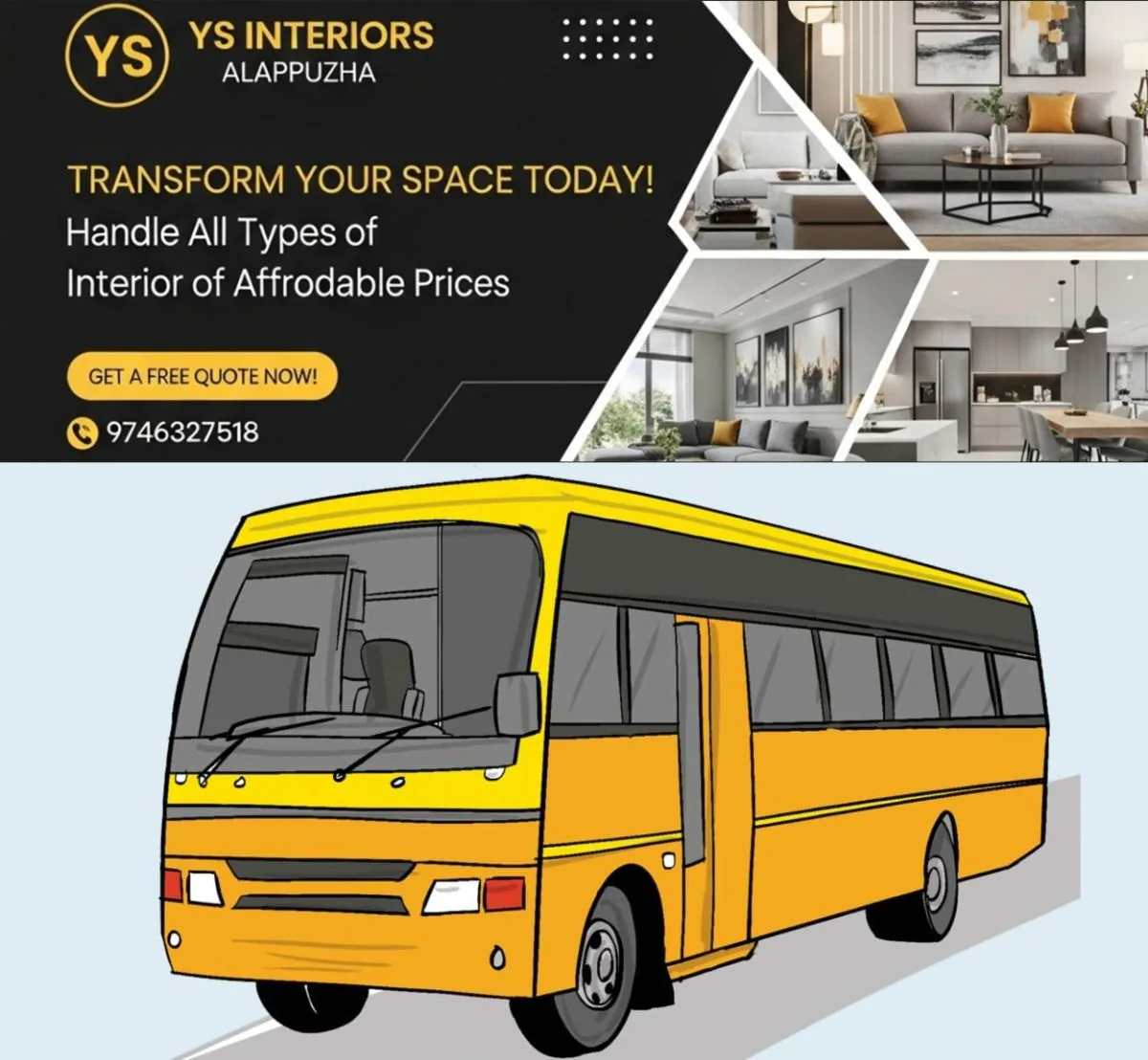 newskerala.net_1767080168_school-bus