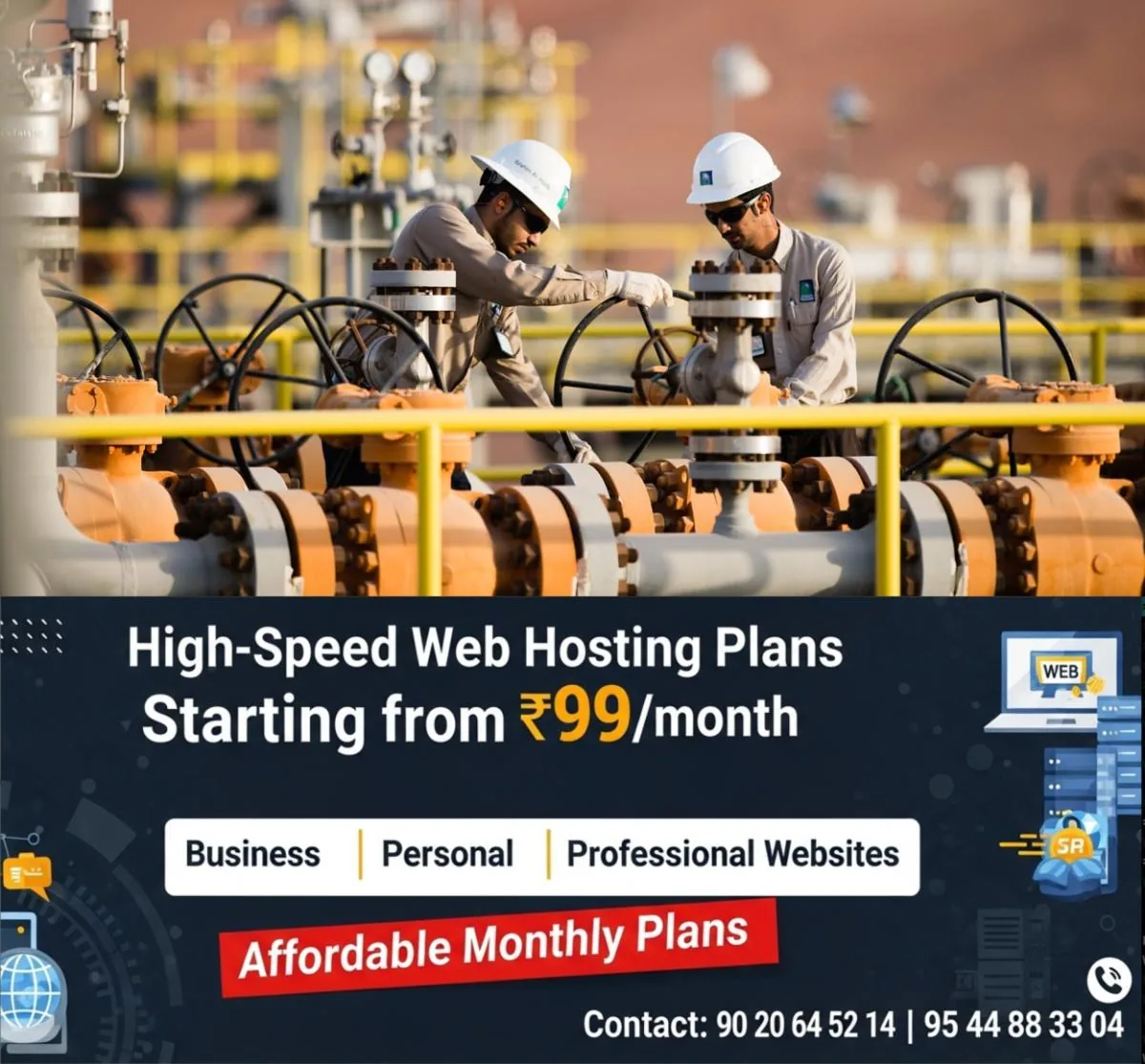 newskerala.net_1767082703_saudi-aramco-main