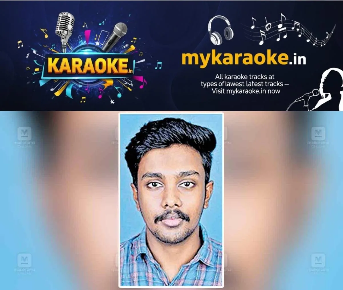 newskerala.net_1767083284_m-hussain