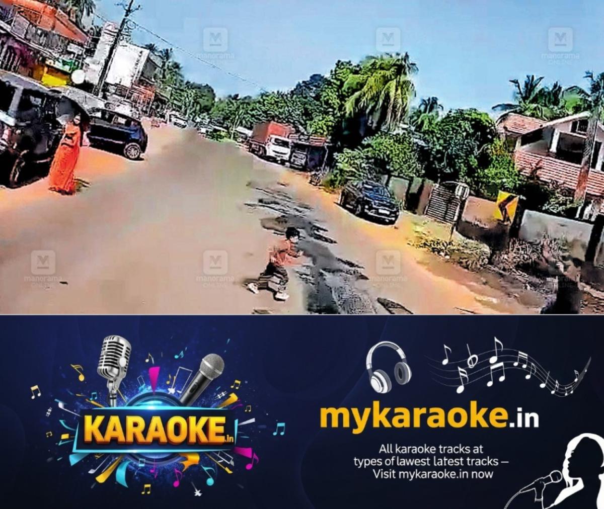 newskerala.net_1767084245_bus-driver-saves-child