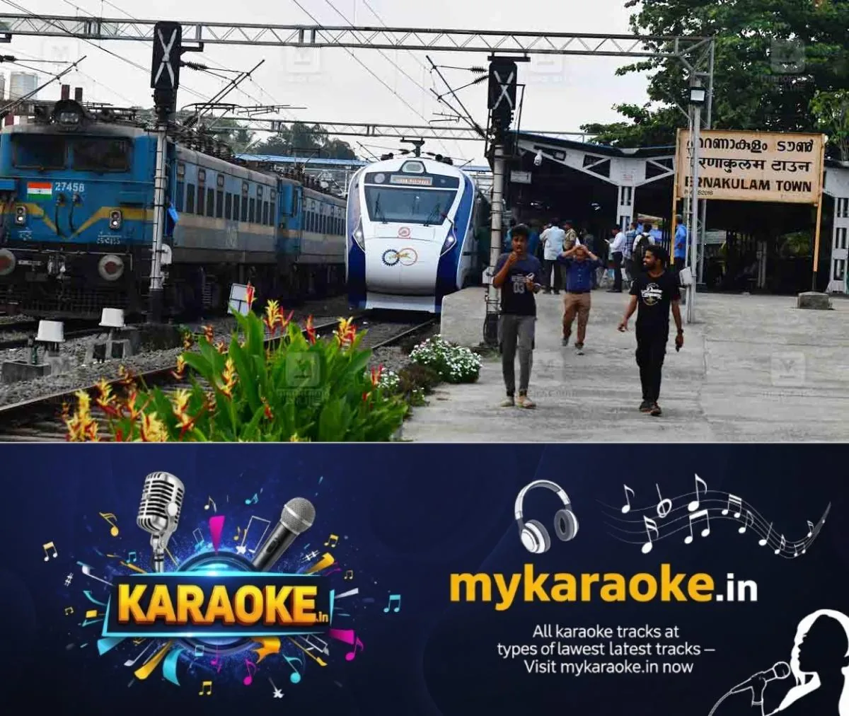 newskerala.net_1767086175_ernakulam-north-railway-station