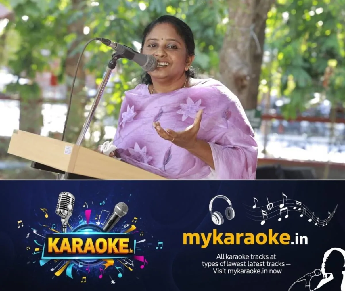 newskerala.net_1767088232_vk-minimol