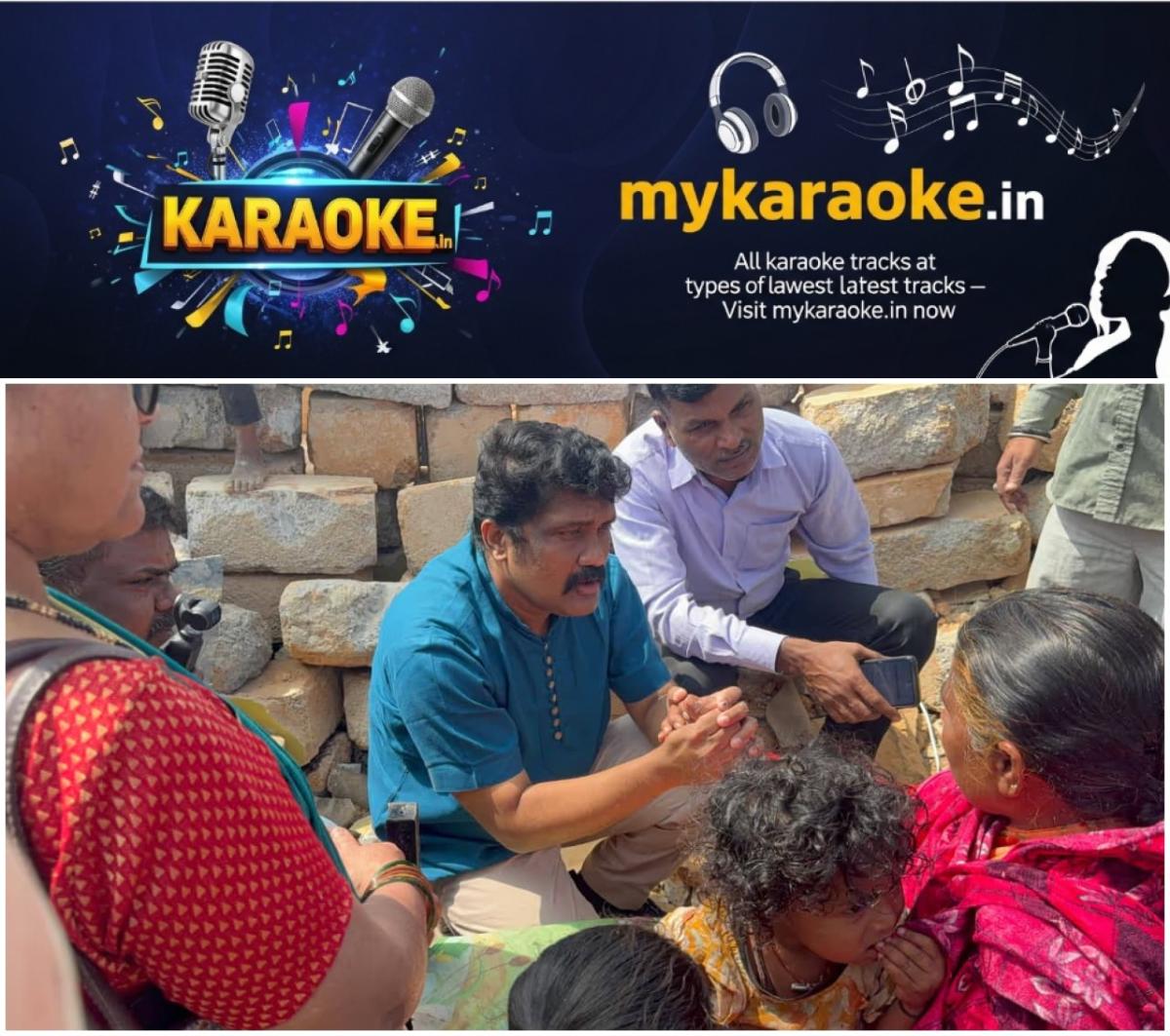 newskerala.net_1767089304_w-1280h-720format-jpgimgid-01kdqb8b56n4a24d6agc6e6zfqimgname-a-a-rahim-karnataka-1767088860326.j