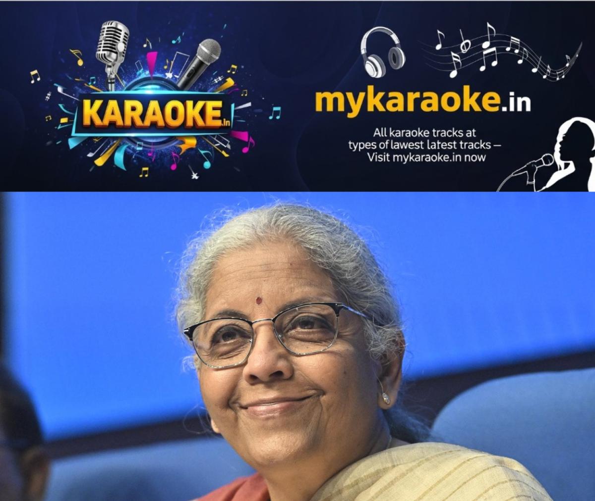 newskerala.net_1767091085_nirmala-sitharaman-article-image-josekutty-panackal-manorama