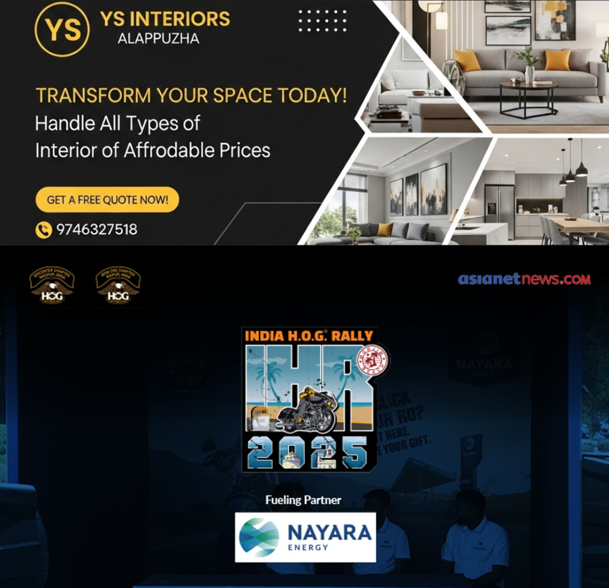 newskerala.net_1767091324_w-1280h-720format-jpgimgid-01kdqdcngfmygnajas9t696n8kimgname-700x400-thumb-01-1767091099151