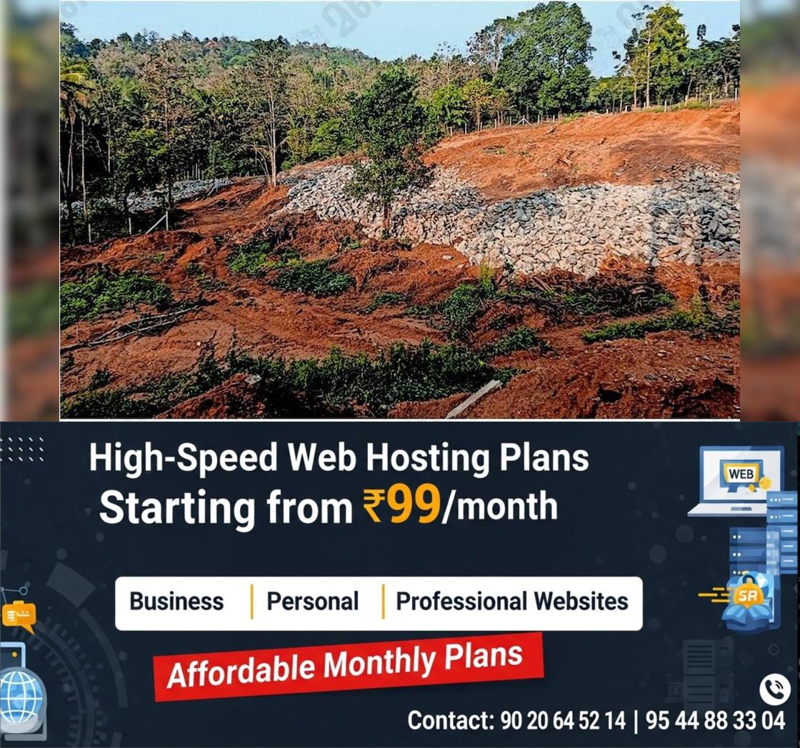newskerala.net_1767092661_c73b78e4_376211776_744686_P_11_mr