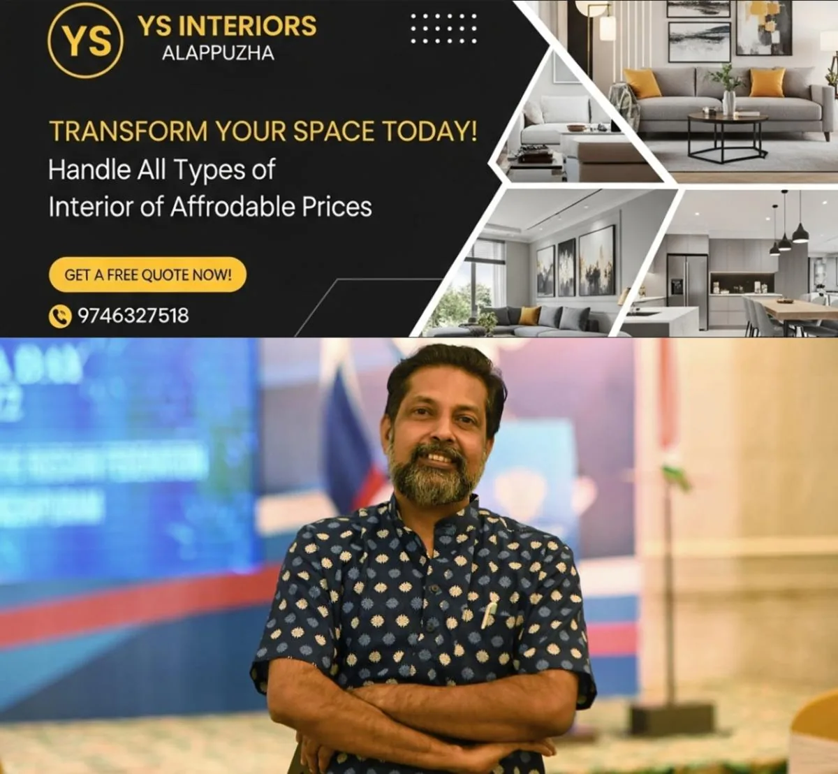newskerala.net_1767096029_professor-gopakumaran-nair